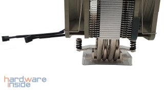Noctua NH-U12S REDUX - 37.jpg