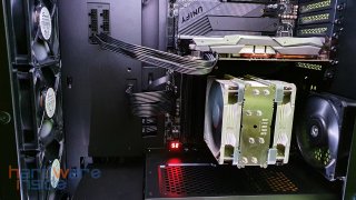 Noctua NH-U12S REDUX - 39.jpg