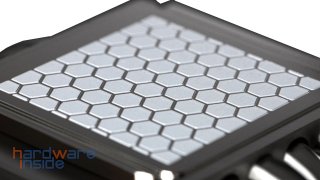 Noctua NH-U12S REDUX - 41.jpg