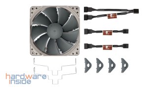 Noctua NH-U12S REDUX - 42.jpg