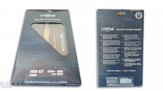 crucial ballistix_gaming_1.jpg