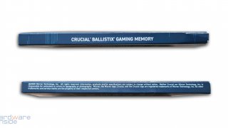 crucial ballistix_gaming_2.jpg