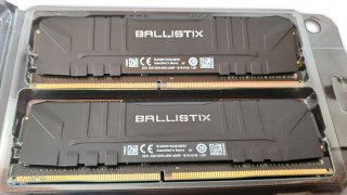 crucial ballistix_gaming_4.jpg