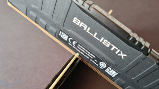 crucial ballistix_gaming_5.jpg