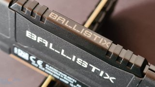 crucial ballistix_gaming_7.jpg
