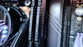 crucial ballistix_gaming_8.jpg
