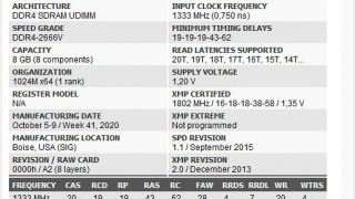 crucial ballistix_gaming_9.jpg