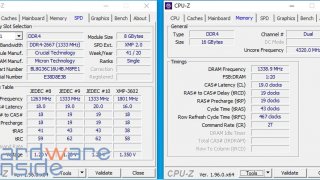 crucial ballistix_gaming_10.jpg