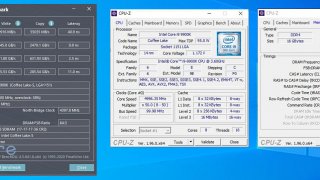 crucial ballistix_gaming_24.jpg