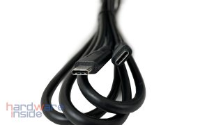 EIZO FlexScan EV2480_2