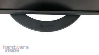 EIZO FlexScan EV2480_4