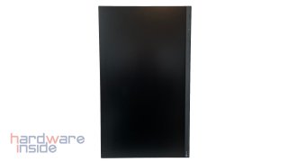 EIZO FlexScan EV2480_7