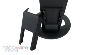 EIZO FlexScan EV2480_10