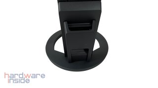 EIZO FlexScan EV2480_11