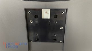 EIZO FlexScan EV2480_14