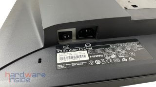 EIZO FlexScan EV2480_17
