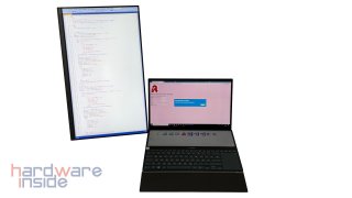 EIZO FlexScan EV2480_18