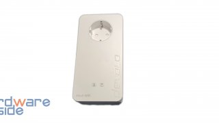 devolo-mesh-wlan-2-details (3).jpg