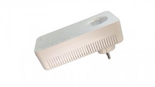 devolo-mesh-wlan-2-titel.jpg