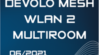 devolo-mesh-wlan-2-award.png