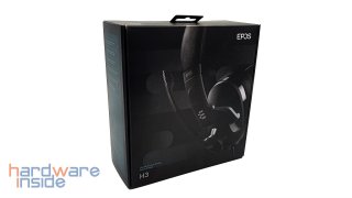 EPOS H3 - 1.jpg