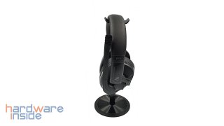 EPOS H3 - 4.jpg