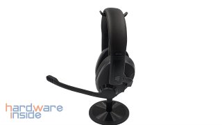 EPOS H3 - 5.jpg