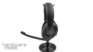 EPOS H3 - 6.jpg