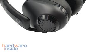 EPOS H3 - 12.jpg