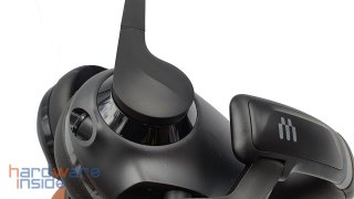 EPOS H3 - 14.jpg