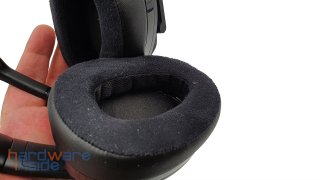 EPOS H3 - 17.jpg