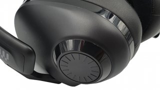 EPOS H3 - Einleitung.jpg
