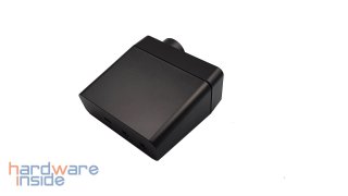 Sennheiser EPOS GSX 300 - 8.jpg