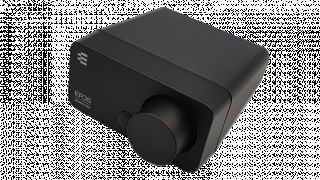 Sennheiser EPOS GSX 300 - Einleitung.png