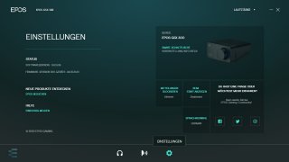Sennheiser EPOS GSX 300 - Software 1.jpg