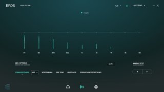 Sennheiser EPOS GSX 300 - Software 2.jpg