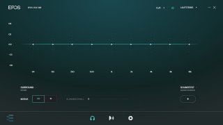 Sennheiser EPOS GSX 300 - Software 3.jpg