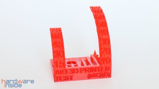 flashforge-adventurer-3-test-01.jpg
