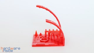flashforge-adventurer-3-test-02.jpg