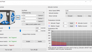 flashprint-control-panel.png
