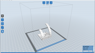 flashprint-overview.png