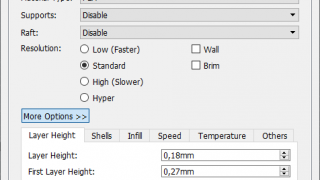 flashprint-print-settings.png