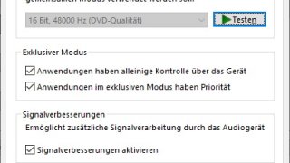 Sennheiser EPOS GSX 300 - Eigenschaften.jpg