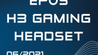 EPOS H3 - AWARD.png