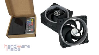 Arctic BinoiX A120-RGB Bundle_3