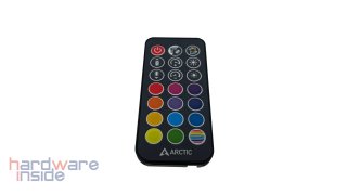 Arctic BinoiX A120-RGB Bundle_4