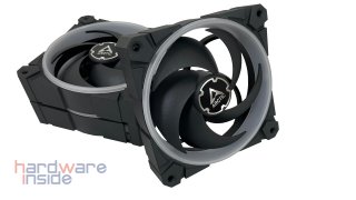 Arctic BinoiX A120-RGB Bundle_5