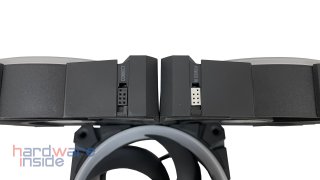 Arctic BinoiX A120-RGB Bundle_6