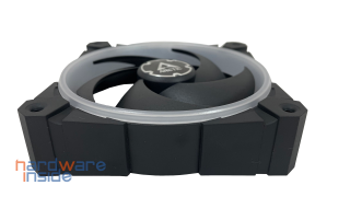 Arctic BinoiX A120-RGB Bundle_8