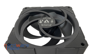 Arctic BinoiX A120-RGB Bundle_9